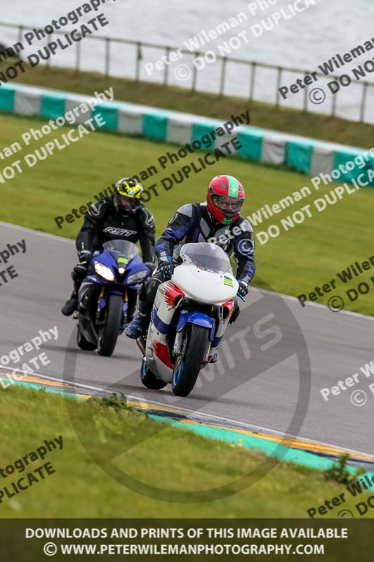 PJ Motorsport 2019;anglesey no limits trackday;anglesey photographs;anglesey trackday photographs;enduro digital images;event digital images;eventdigitalimages;no limits trackdays;peter wileman photography;racing digital images;trac mon;trackday digital images;trackday photos;ty croes